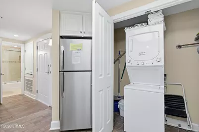 63 Ocean Lane #2315, Hilton Head Island, SC 29928 - Photo 22