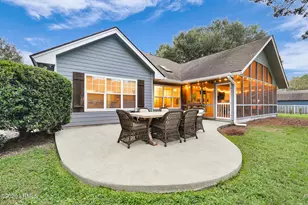 107 Besseleiu Ct, Bluffton, SC 29910 - Photo 26