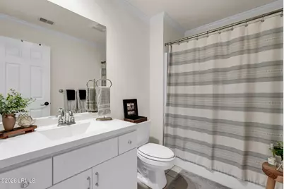 107 Besseleiu Court, Bluffton, SC 29910 - Photo 22