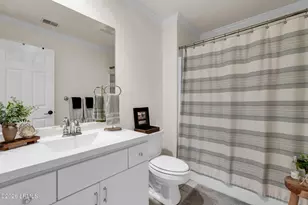 107 Besseleiu Ct, Bluffton, SC 29910 - Photo 22