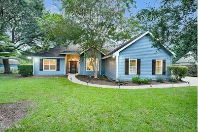 107 Besseleiu Court, Bluffton, SC 29910 - Photo 2