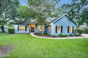 107 Besseleiu Ct, Bluffton, SC 29910 - Photo 2