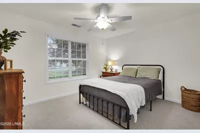 107 Besseleiu Court, Bluffton, SC 29910 - Photo 20