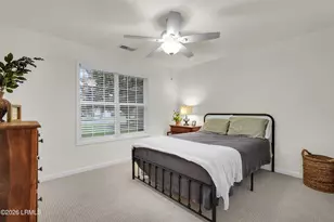 107 Besseleiu Ct, Bluffton, SC 29910 - Photo 20