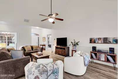 107 Besseleiu Court, Bluffton, SC 29910 - Photo 6