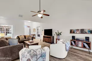 107 Besseleiu Ct, Bluffton, SC 29910 - Photo 6