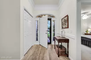 107 Besseleiu Ct, Bluffton, SC 29910 - Photo 4