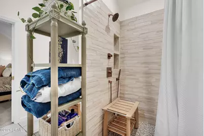 107 Besseleiu Court, Bluffton, SC 29910 - Photo 18