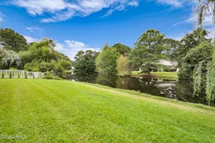 107 Besseleiu Ct, Bluffton, SC 29910 - Photo 32