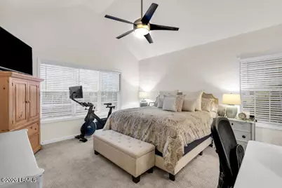 107 Besseleiu Court, Bluffton, SC 29910 - Photo 14