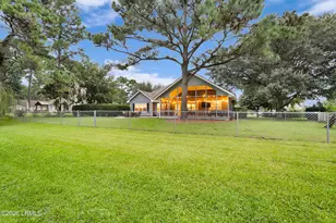 107 Besseleiu Ct, Bluffton, SC 29910 - Photo 30