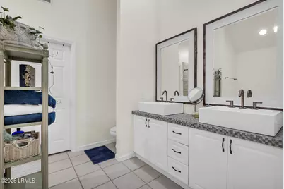 107 Besseleiu Court, Bluffton, SC 29910 - Photo 16