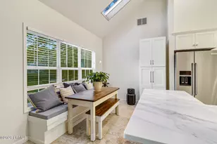 107 Besseleiu Ct, Bluffton, SC 29910 - Photo 10