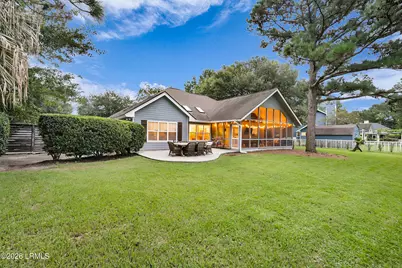 107 Besseleiu Court, Bluffton, SC 29910 - Photo 24