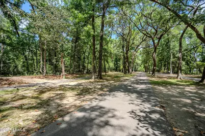 213 Bull Point Drive, Seabrook, SC 29940 - Photo 18