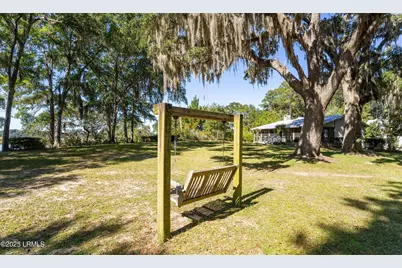 213 Bull Point Drive, Seabrook, SC 29940 - Photo 26