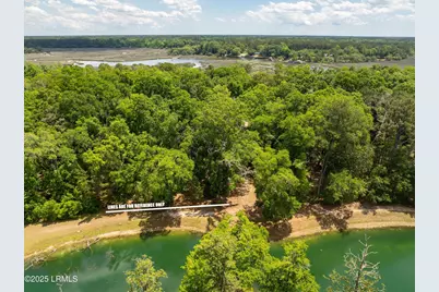 213 Bull Point Drive, Seabrook, SC 29940 - Photo 2