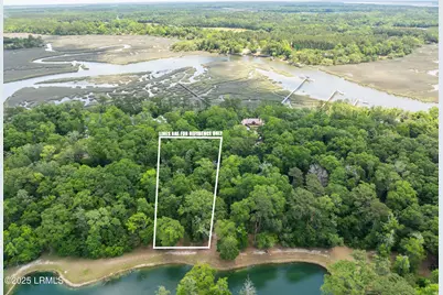 213 Bull Point Drive, Seabrook, SC 29940 - Photo 10