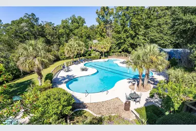 213 Bull Point Drive, Seabrook, SC 29940 - Photo 22