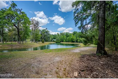 213 Bull Point Drive, Seabrook, SC 29940 - Photo 20