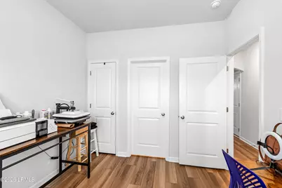 155 Chestnut Street, Beaufort, SC 29906 - Photo 4