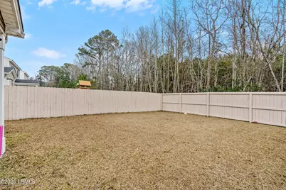 155 Chestnut Street, Beaufort, SC 29906 - Photo 40