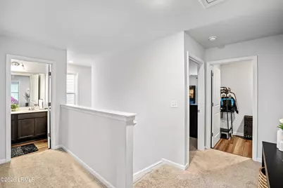 155 Chestnut Street, Beaufort, SC 29906 - Photo 18