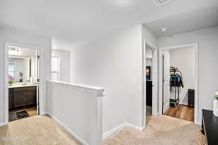 155 Chestnut St, Beaufort, SC 29906 - Photo 18