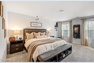 155 Chestnut Street, Beaufort, SC 29906 - Photo 32