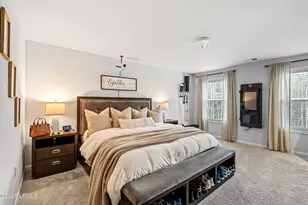 155 Chestnut St, Beaufort, SC 29906 - Photo 32