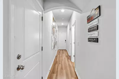 155 Chestnut Street, Beaufort, SC 29906 - Photo 6