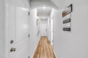 155 Chestnut St, Beaufort, SC 29906 - Photo 6