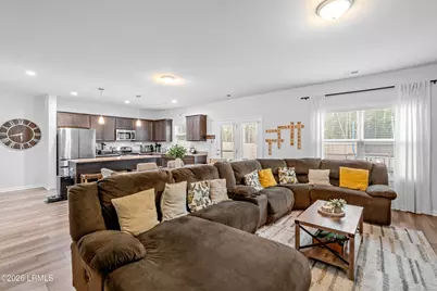 155 Chestnut Street, Beaufort, SC 29906 - Photo 10