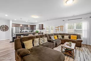 155 Chestnut St, Beaufort, SC 29906 - Photo 10