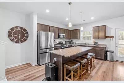 155 Chestnut Street, Beaufort, SC 29906 - Photo 14