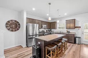 155 Chestnut St, Beaufort, SC 29906 - Photo 14