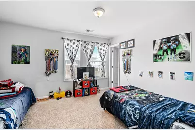 155 Chestnut Street, Beaufort, SC 29906 - Photo 24