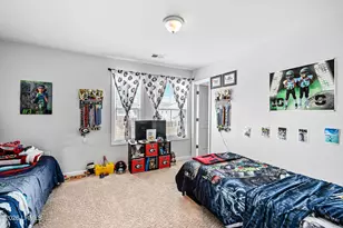 155 Chestnut St, Beaufort, SC 29906 - Photo 24