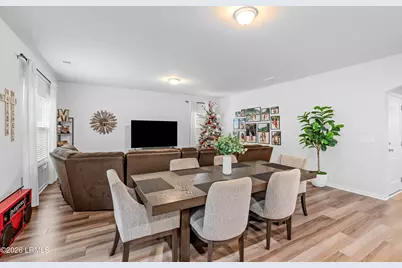 155 Chestnut Street, Beaufort, SC 29906 - Photo 12