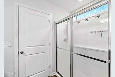 155 Chestnut Street, Beaufort, SC 29906 - Photo 36