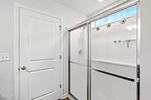 155 Chestnut St, Beaufort, SC 29906 - Photo 36