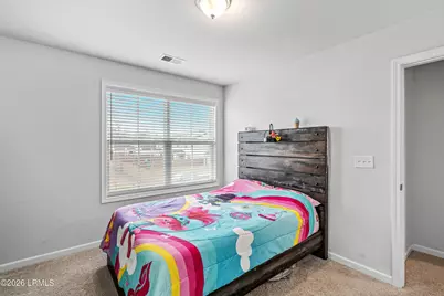 155 Chestnut Street, Beaufort, SC 29906 - Photo 28