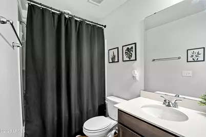 155 Chestnut Street, Beaufort, SC 29906 - Photo 20