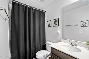 155 Chestnut St, Beaufort, SC 29906 - Photo 20