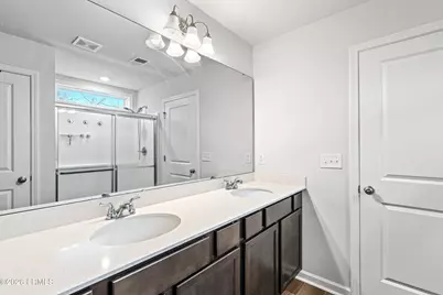 155 Chestnut Street, Beaufort, SC 29906 - Photo 38