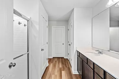 155 Chestnut Street, Beaufort, SC 29906 - Photo 34