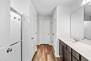 155 Chestnut St, Beaufort, SC 29906 - Photo 34