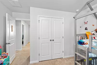 155 Chestnut Street, Beaufort, SC 29906 - Photo 30