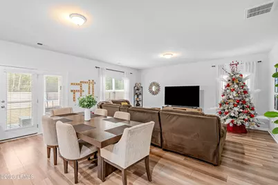 155 Chestnut Street, Beaufort, SC 29906 - Photo 8