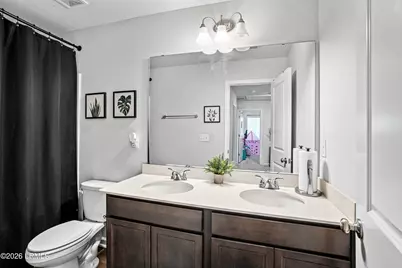 155 Chestnut Street, Beaufort, SC 29906 - Photo 22